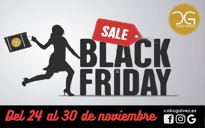 black friday 4